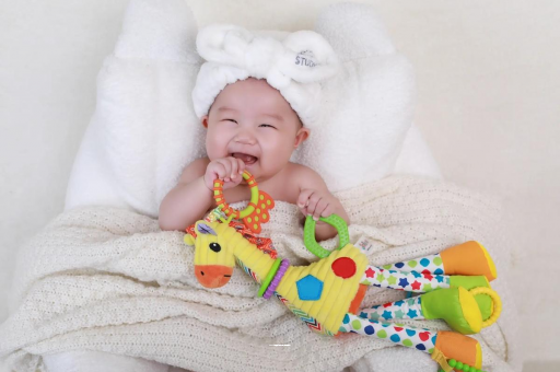 兴化宝宝胃寒怎么办 兴化宝宝胃寒怎么办