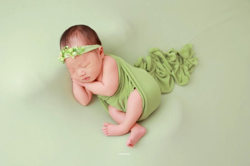 兴化宝宝湿疹怎么治