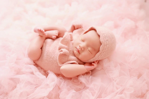 兴化孕妇提多少斤算重物 兴化孕妇提多少斤算重物