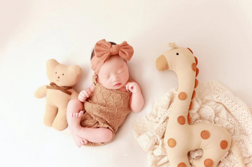 兴化孕妇唐筛检查什么