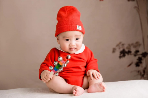 兴化孕妇肚子咕噜咕噜
