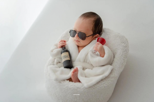 兴化怀孕初期半夜老是醒来 兴化怀孕初期半夜老是醒来