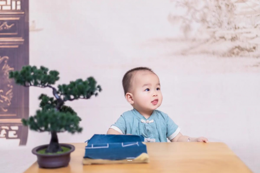 兴化孕妇孕期要补充哪些