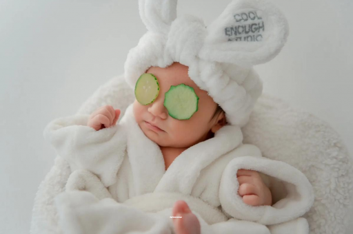 兴化怀孕宫腔积液越来越多