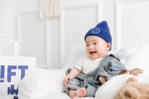 兴化皮炎孕妇用什么药