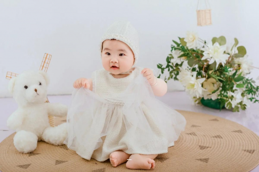 兴化孕妇三个月肚子多大