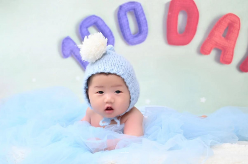 兴化宝宝拉肚子怎么按摩 兴化宝宝拉肚子怎么按摩