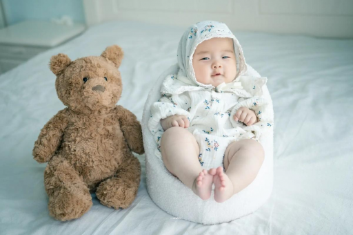 兴化六个月宝宝积食怎么办 兴化六个月宝宝积食怎么办