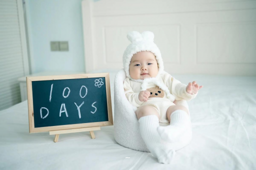 兴化多大的宝宝可以吃盐 兴化多大的宝宝可以吃盐